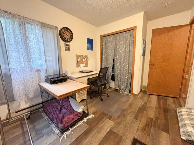 732 Woodland Loop, Fergus Falls, MN 56537