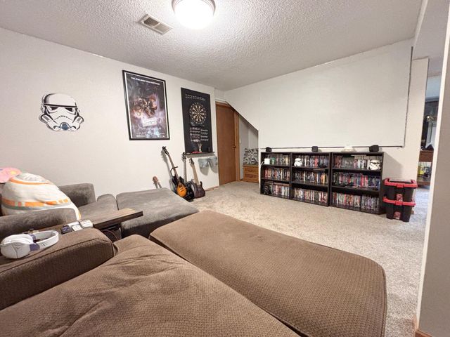 732 Woodland Loop, Fergus Falls, MN 56537