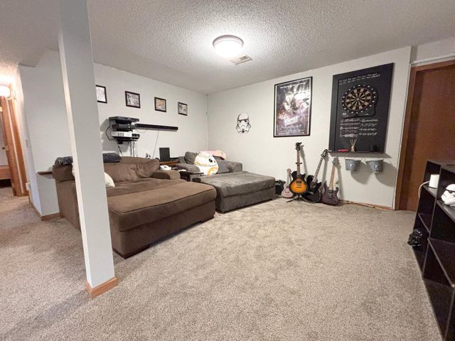 732 Woodland Loop, Fergus Falls, MN 56537