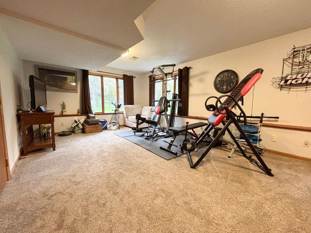 732 Woodland Loop, Fergus Falls, MN 56537