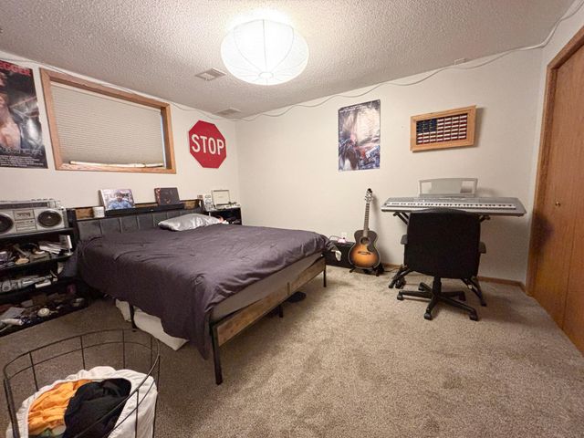 732 Woodland Loop, Fergus Falls, MN 56537