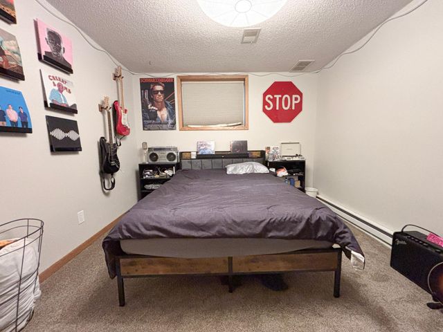 732 Woodland Loop, Fergus Falls, MN 56537