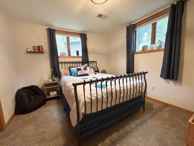 732 Woodland Loop, Fergus Falls, MN 56537