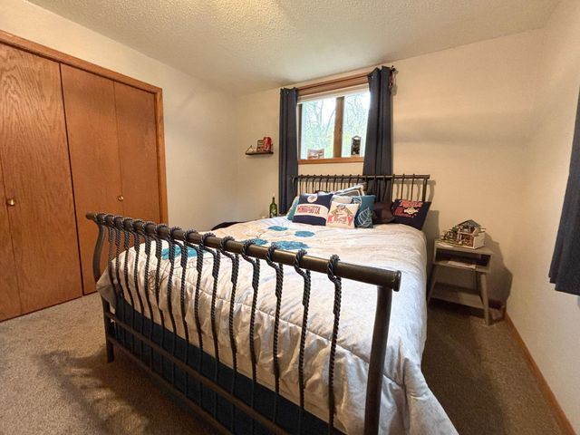 732 Woodland Loop, Fergus Falls, MN 56537