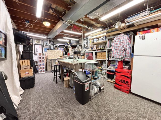 732 Woodland Loop, Fergus Falls, MN 56537