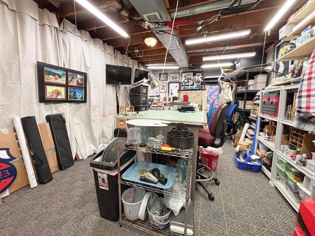 732 Woodland Loop, Fergus Falls, MN 56537