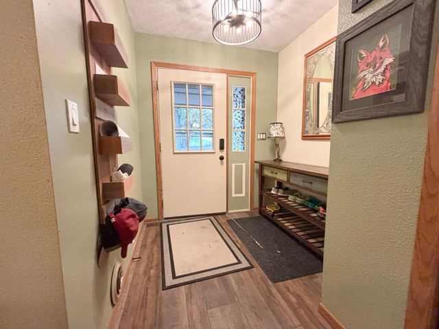 732 Woodland Loop, Fergus Falls, MN 56537