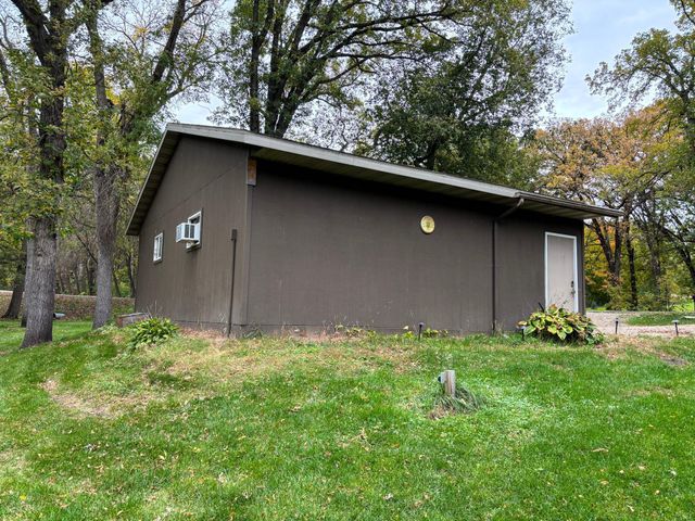 732 Woodland Loop, Fergus Falls, MN 56537