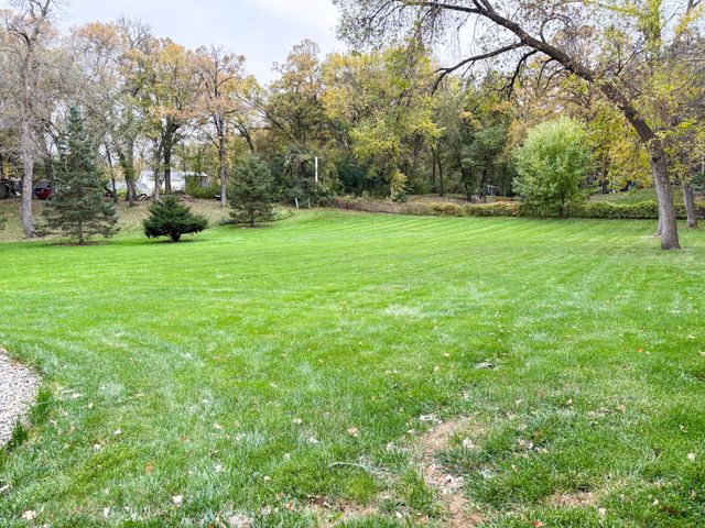 732 Woodland Loop, Fergus Falls, MN 56537