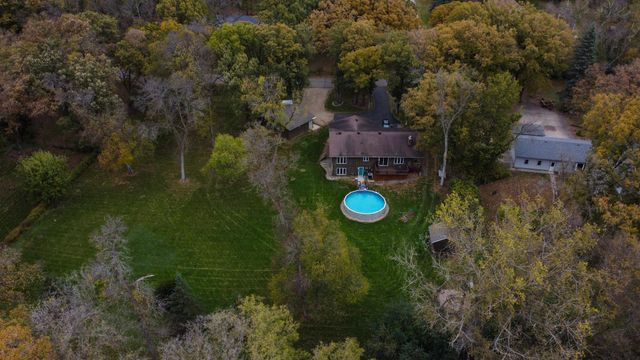 732 Woodland Loop, Fergus Falls, MN 56537