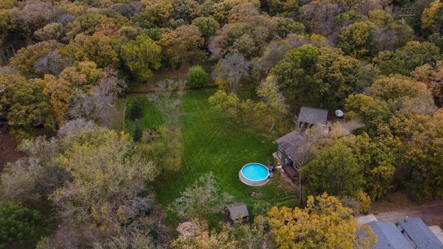 732 Woodland Loop, Fergus Falls, MN 56537