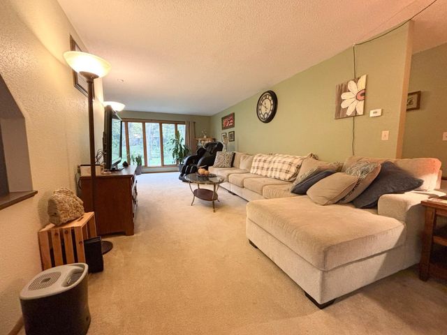 732 Woodland Loop, Fergus Falls, MN 56537