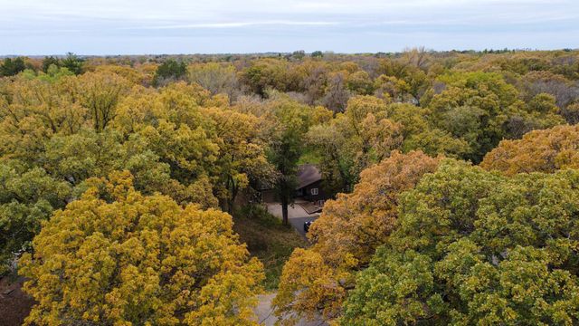 732 Woodland Loop, Fergus Falls, MN 56537