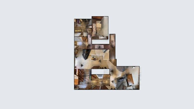 732 Woodland Loop, Fergus Falls, MN 56537