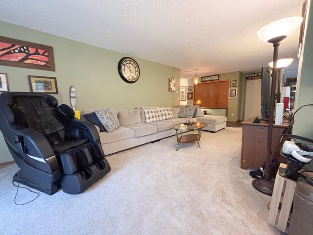 732 Woodland Loop, Fergus Falls, MN 56537