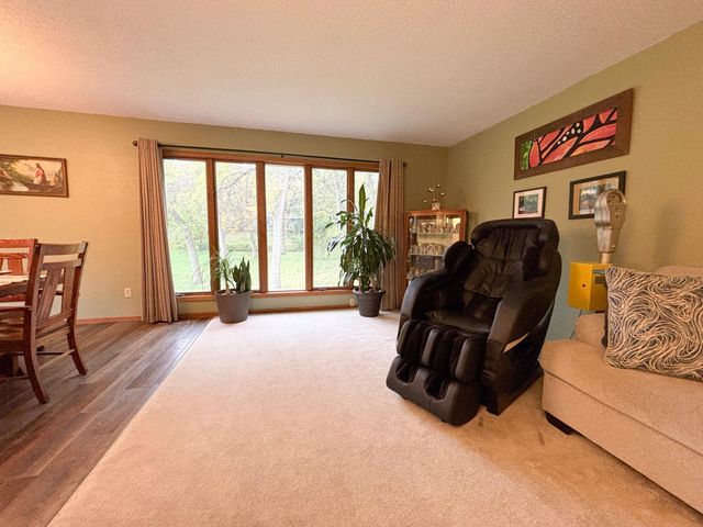 732 Woodland Loop, Fergus Falls, MN 56537