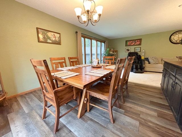 732 Woodland Loop, Fergus Falls, MN 56537