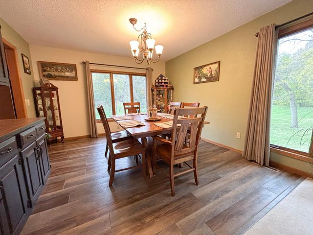 732 Woodland Loop, Fergus Falls, MN 56537