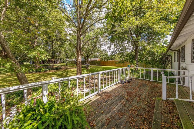 535 Pampa Street, Pasadena, TX 77504