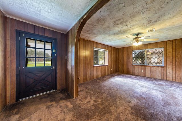 535 Pampa Street, Pasadena, TX 77504
