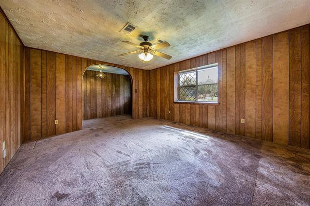 535 Pampa Street, Pasadena, TX 77504