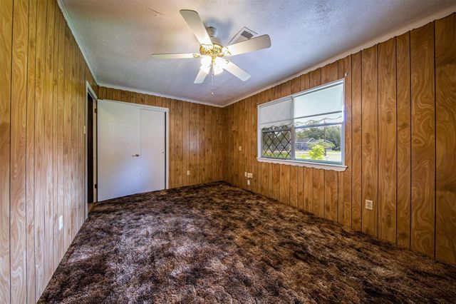 535 Pampa Street, Pasadena, TX 77504