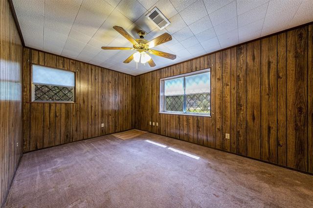 535 Pampa Street, Pasadena, TX 77504