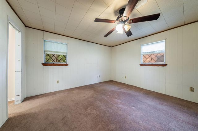535 Pampa Street, Pasadena, TX 77504