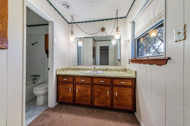 535 Pampa Street, Pasadena, TX 77504