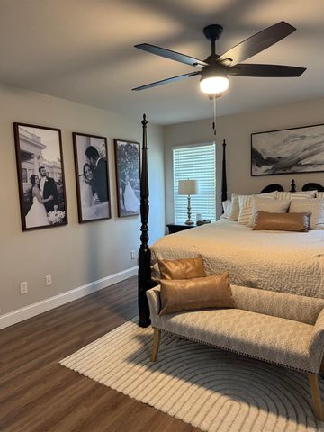 401 White Hall Road, White Hall, AR 71602