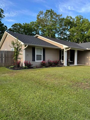 401 White Hall Road, White Hall, AR 71602