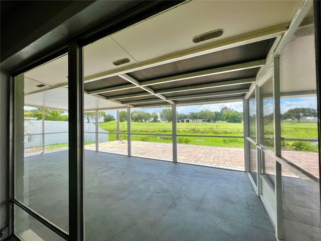 912 LA JOLLA AVENUE, Sun City Center, FL 33573