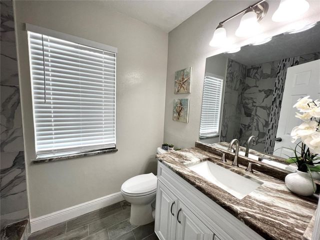 912 LA JOLLA AVENUE, Sun City Center, FL 33573