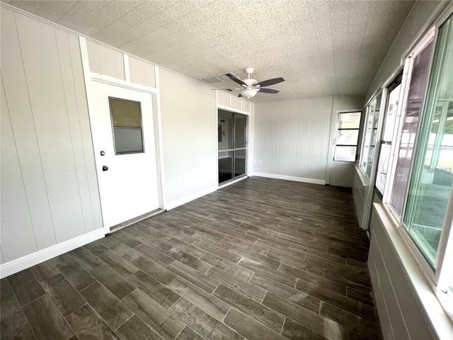912 LA JOLLA AVENUE, Sun City Center, FL 33573