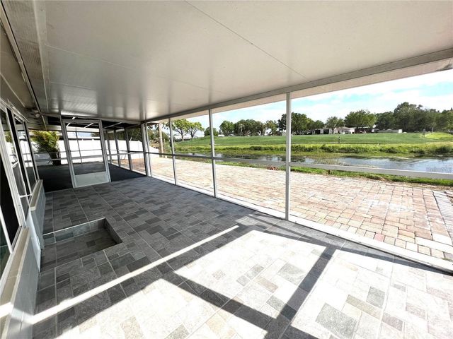 912 LA JOLLA AVENUE, Sun City Center, FL 33573