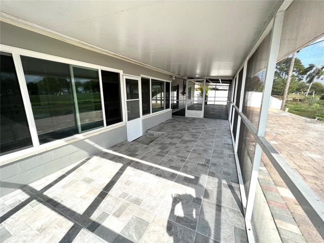 912 LA JOLLA AVENUE, Sun City Center, FL 33573