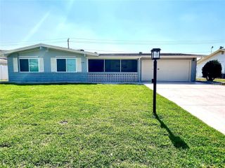 912 LA JOLLA AVENUE, Sun City Center, FL 33573