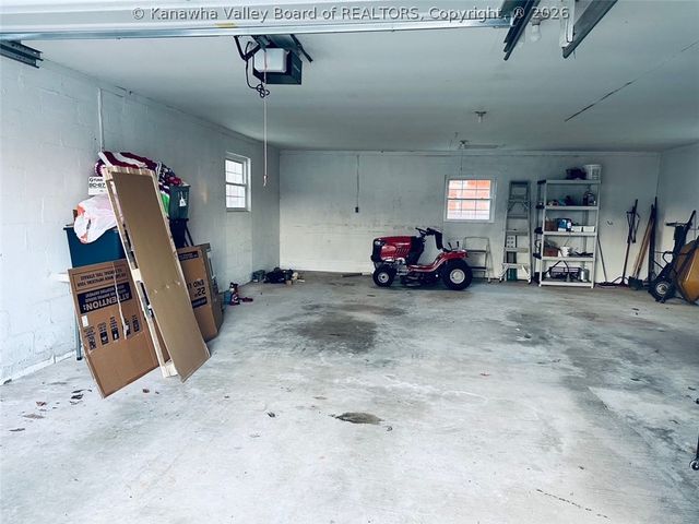 201 Locust Street, Eleanor, WV 25070