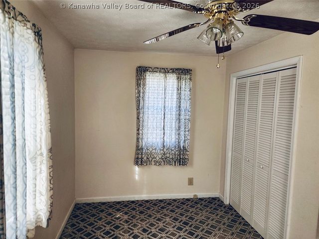 201 Locust Street, Eleanor, WV 25070