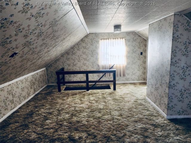 201 Locust Street, Eleanor, WV 25070