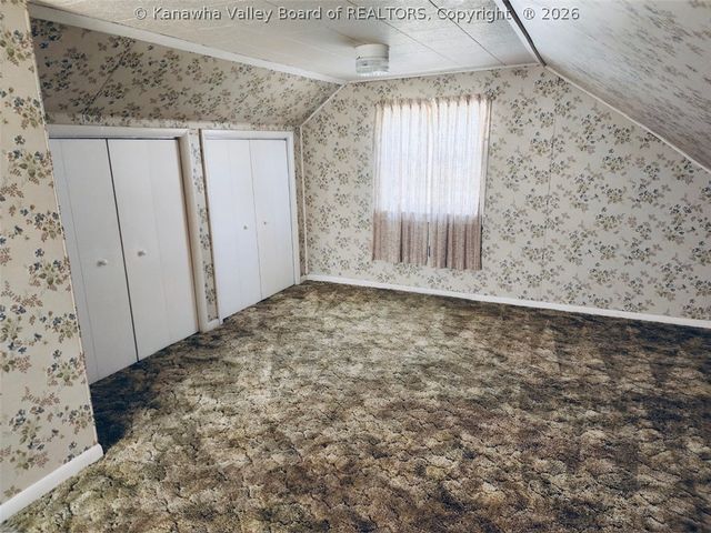 201 Locust Street, Eleanor, WV 25070