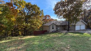 22 Old Southern Road, Branson, MO 65616