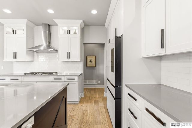 21904 Martha Street, Elkhorn, NE 68022