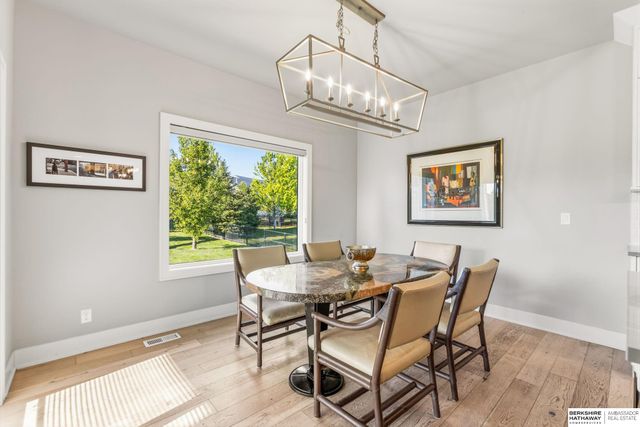 21904 Martha Street, Elkhorn, NE 68022