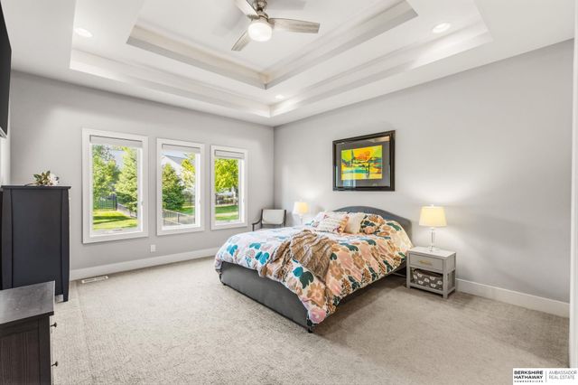 21904 Martha Street, Elkhorn, NE 68022