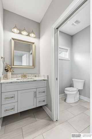 21904 Martha Street, Elkhorn, NE 68022