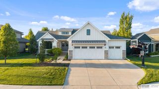 21904 Martha Street, Elkhorn, NE 68022