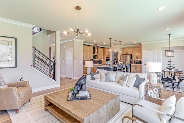 607 Sugar Maple Way, Sugar Grove, IL 60554