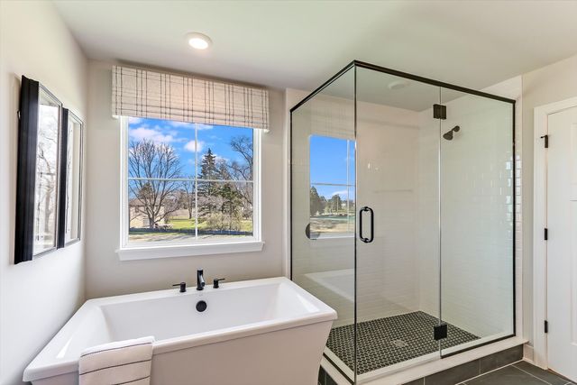 607 Sugar Maple Way, Sugar Grove, IL 60554
