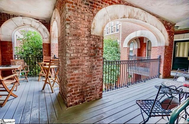 400 E Washington Street Unit 13, Greenville, SC 29601